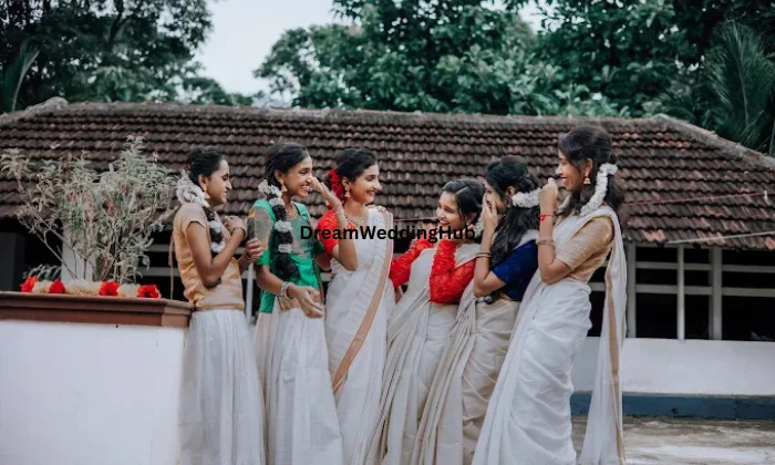 The Crafty Cut Designer Studio